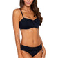 Unforgettable Bikini Bottom The Bikini Shoppe