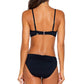 Unforgettable Bikini Bottom The Bikini Shoppe
