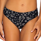 Unforgettable Bikini Bottom The Bikini Shoppe