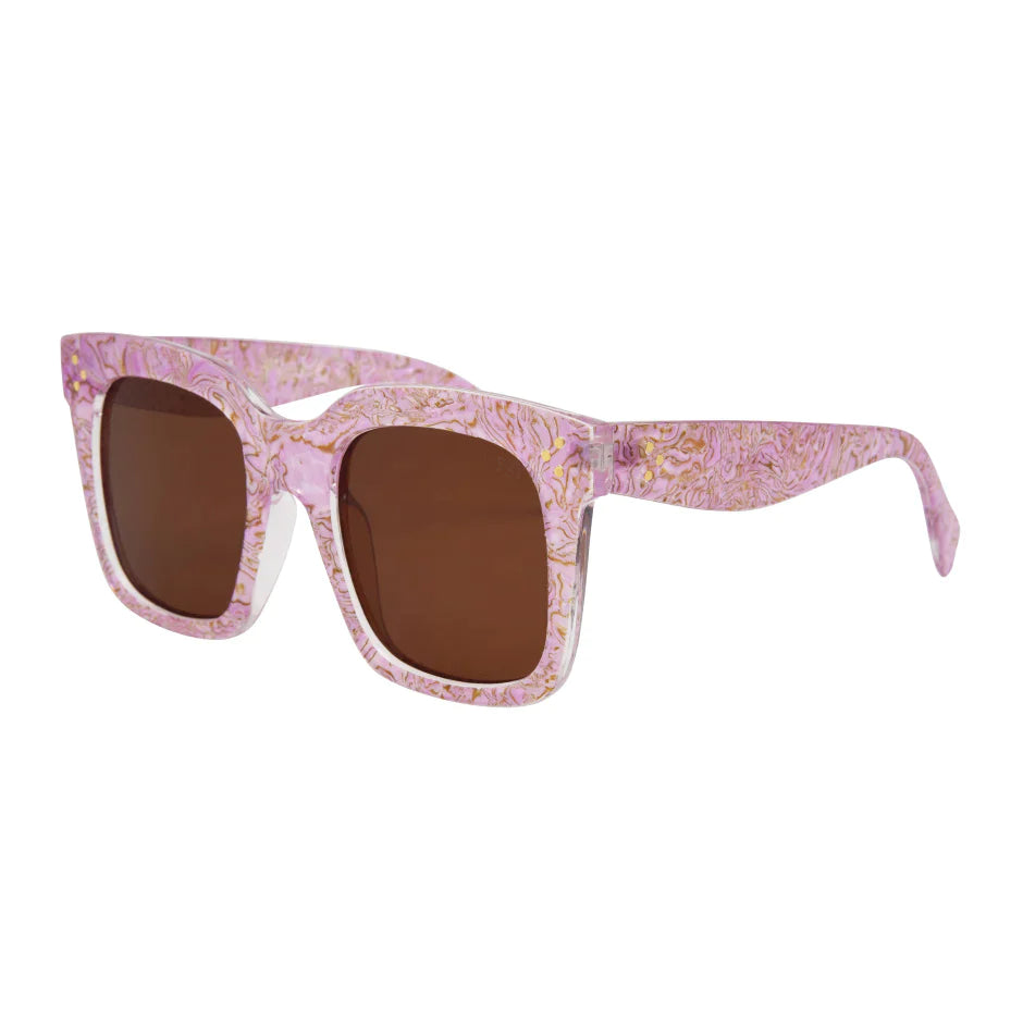Waverly Sunglasses The Bikini Shoppe