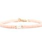 Windansea Bracelet The Bikini Shoppe