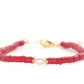 Windansea Bracelet The Bikini Shoppe