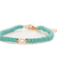 Windansea Bracelet The Bikini Shoppe