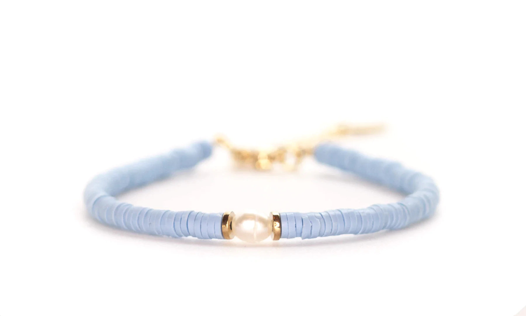 Windansea Bracelet The Bikini Shoppe