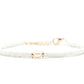 Windansea Bracelet The Bikini Shoppe