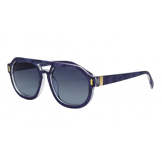 Ziggy Sunglasses The Bikini Shoppe