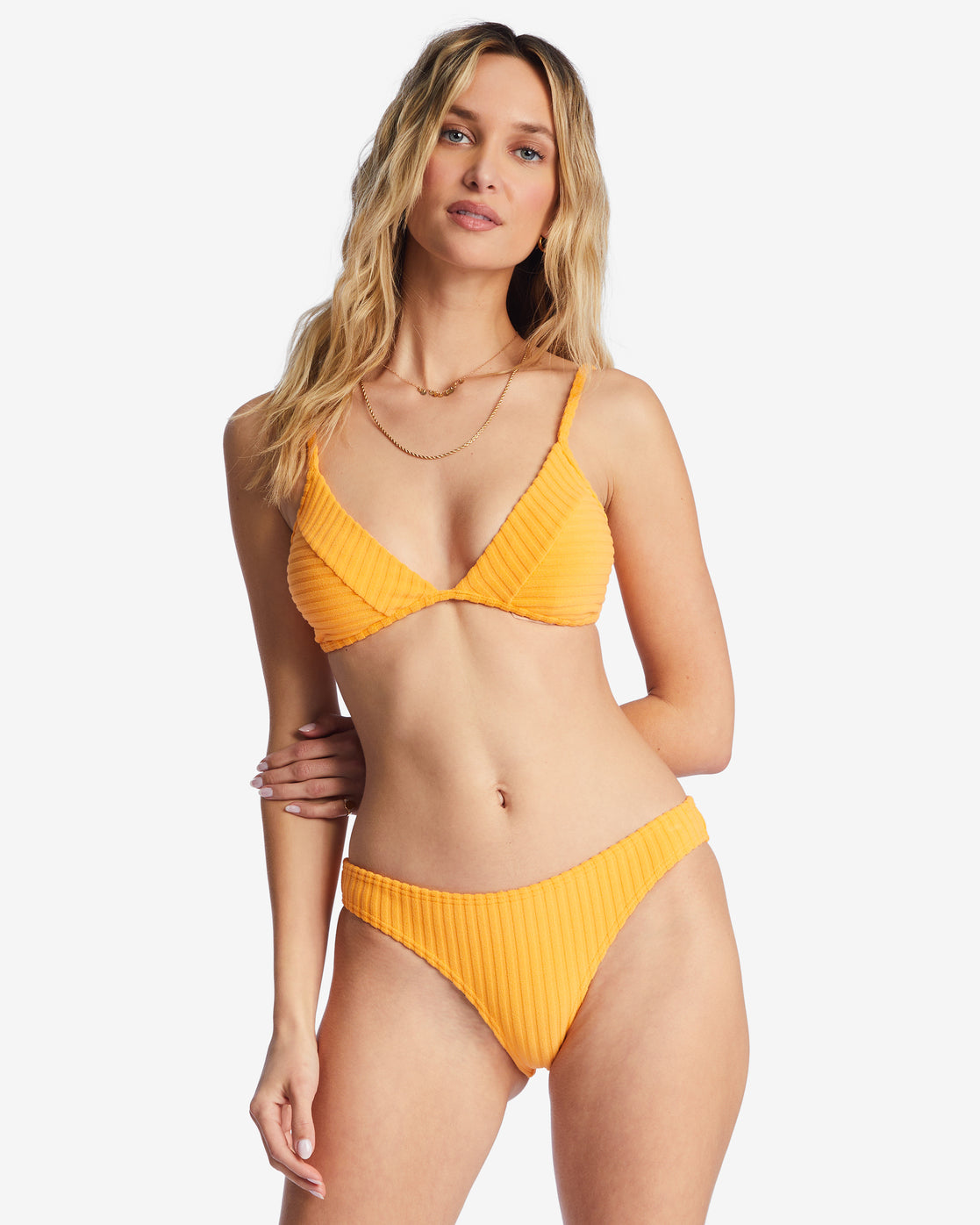 In The Loop Isla Bikini Bottom