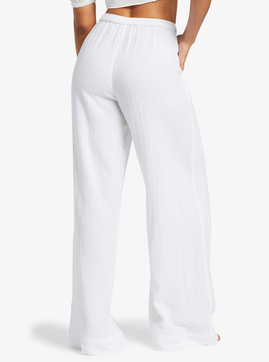 What A Vibe Pant