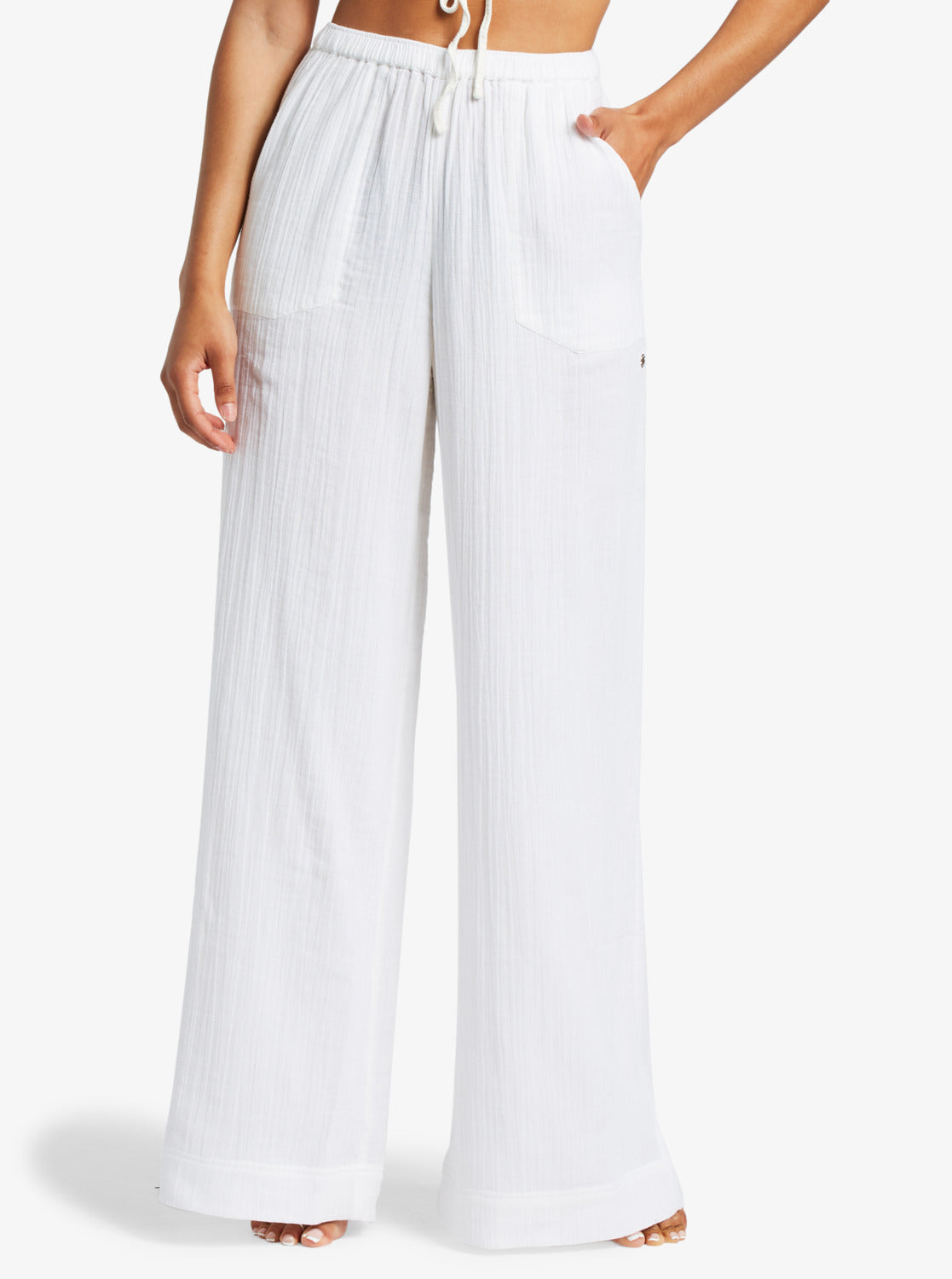 What A Vibe Pant