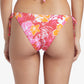 Sea Spray Side Tie Bikini Bottom