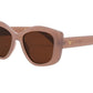 Paige Sunglasses