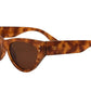 Carly Sunglasses