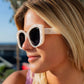 Paige Sunglasses