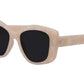 Paige Sunglasses