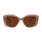 Paige Sunglasses
