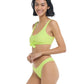 Spectrum Kendall Bikini Bottom