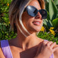 Paige Sunglasses
