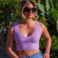 Paige Sunglasses