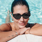 Carly Sunglasses