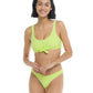 Spectrum Kendall Bikini Bottom