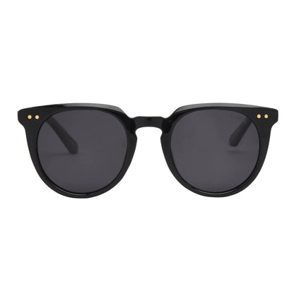 Ella Sunglasses