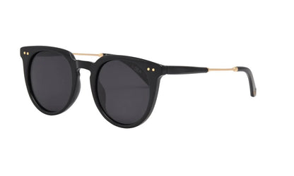 Ella Sunglasses