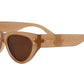 Carly Sunglasses