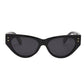 Carly Sunglasses