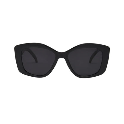 Paige Sunglasses