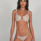 Lexi Lace Tango Bikini Bottom