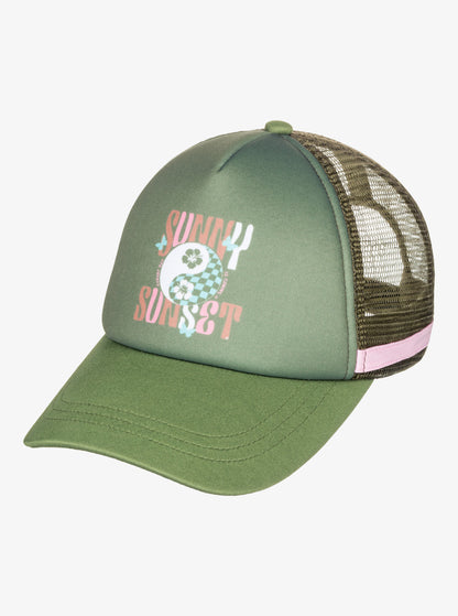 Dig This Trucker Hat