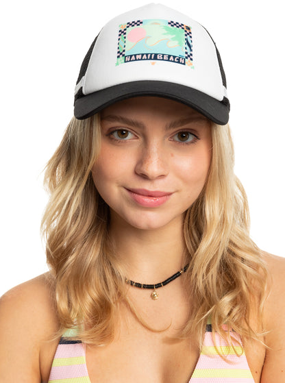 Dig This Trucker Hat