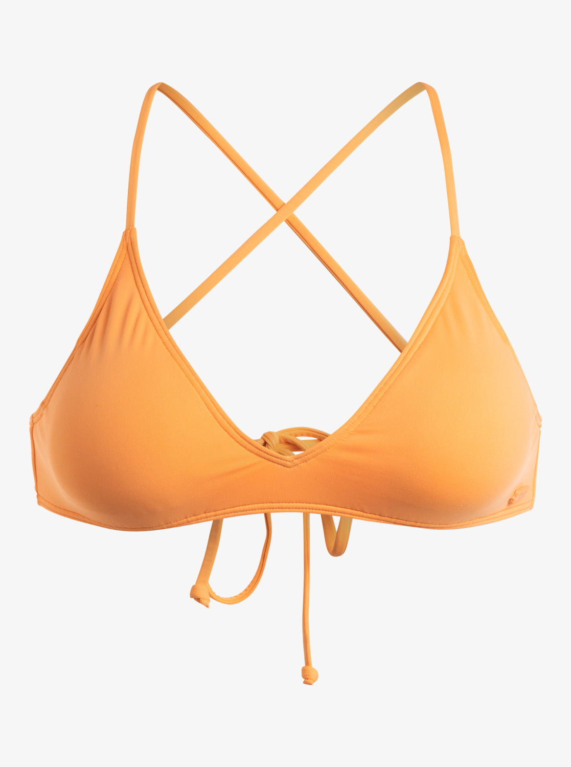 Sd Beach Classics Ba Athl Tri Bikini Top