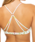 Tropics Hype Revo Athletic Tri Bikini Top