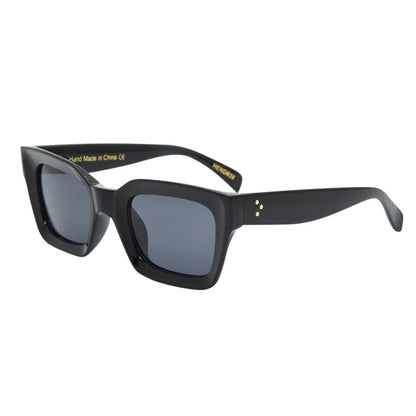 Hendrix Sunglasses