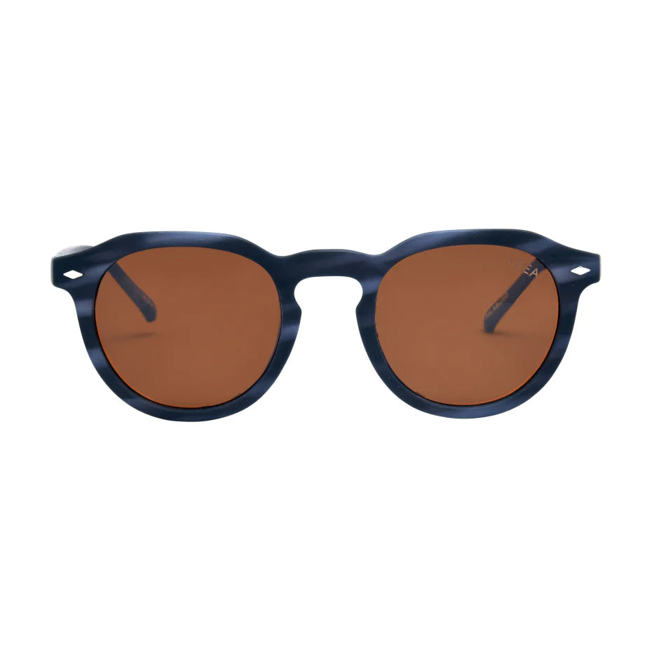 Blair Conklin Sunglasses