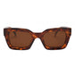 Hendrix Sunglasses
