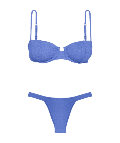 Firenze Fany Bikini Bottom