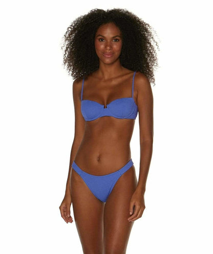 Firenze Fany Bikini Bottom