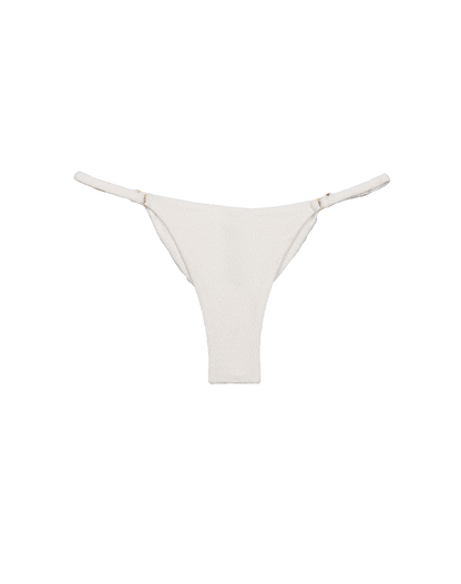 Firenze Rafa Bikini Bottom